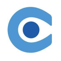 C logo